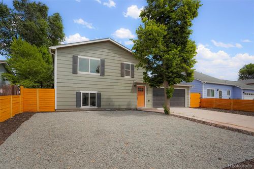 2216 Apple Ave, Greeley, CO, 80631-9028 | Card Image