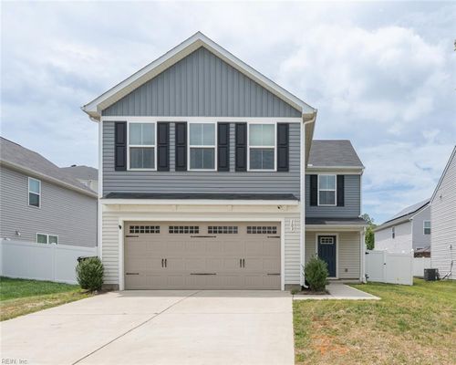 103 Overstreet Ct, Williamsburg, VA, 23185-5237 | Card Image