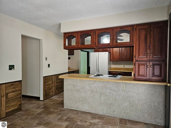 3767 N Us Highway 23, House other with 4 bedrooms, 3 bathrooms and null parking in Oscoda MI | Image 37