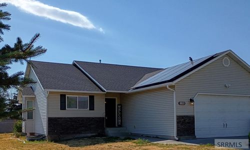 1146 Curlew Dr, Ammon, ID, 83406-4760 | Card Image