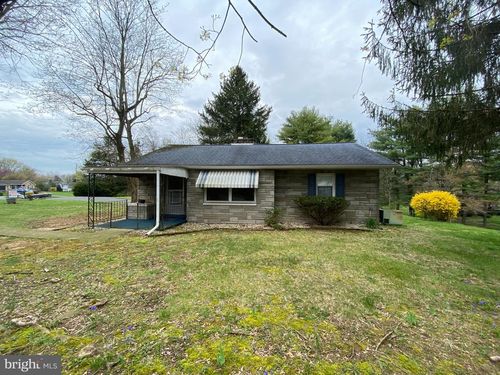 1 Limekiln Road, CARLISLE, PA, 17015 | Card Image