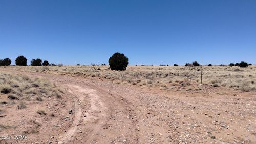 3716 Thomas Rd, Heber, AZ, 85928 | Card Image