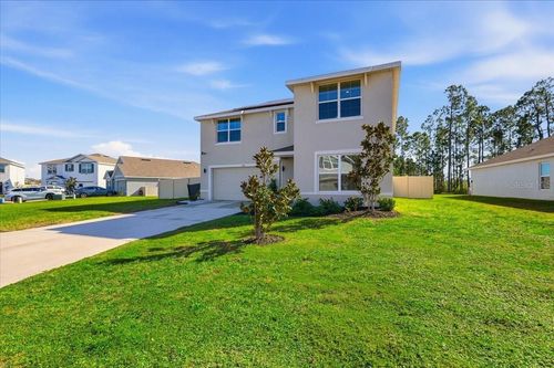1211 Tahitian Sunrise Dr, PLANT CITY, FL, 33565-5967 | Card Image
