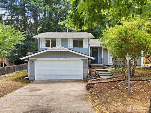 524 Choker Ct Se, Lacey, WA, 98503-1533 | Card Image