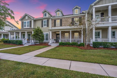 3435 Yarmouth Dr, Mount Pleasant, SC, 29466-7569 | Card Image