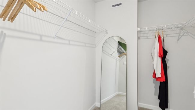209 Truth Circle, Townhouse with 3 bedrooms, 3 bathrooms and 2 parking in Jackson Twp - BUT PA | Image 17
