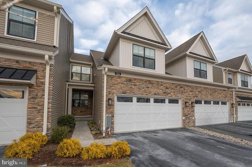 724 Switchman Rd, MEDIA, PA, 19063-2167 | Card Image