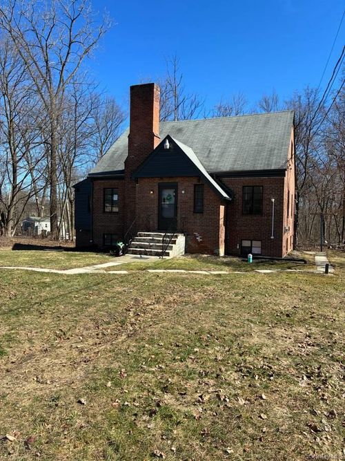 283 Windsor Hwy, New Windsor, NY, 12553-6981 | Card Image