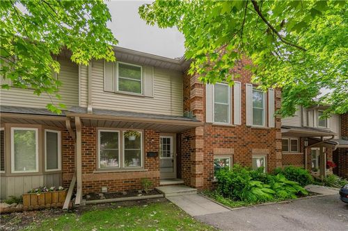 80-180 Marksam Rd, Guelph, ON, N1H8G6 | Card Image