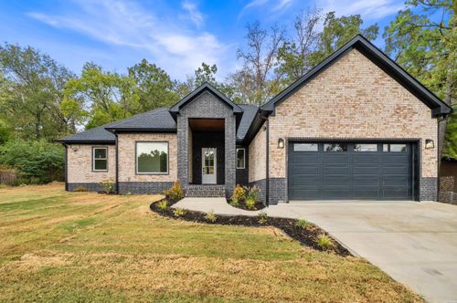 219 Tv Hill Road, Hot Springs, AR, 71913 | Card Image
