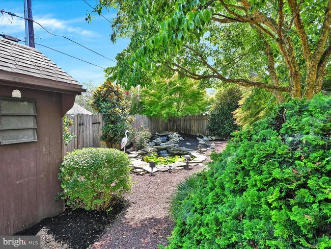 112 Eric Ave, House other with 3 bedrooms, 3 bathrooms and null parking in Shillington PA | Image 38