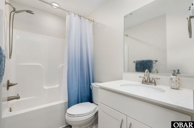 1410 Hill St, House other with 4 bedrooms, 3 bathrooms and null parking in Kill Devil Hills NC | Image 25