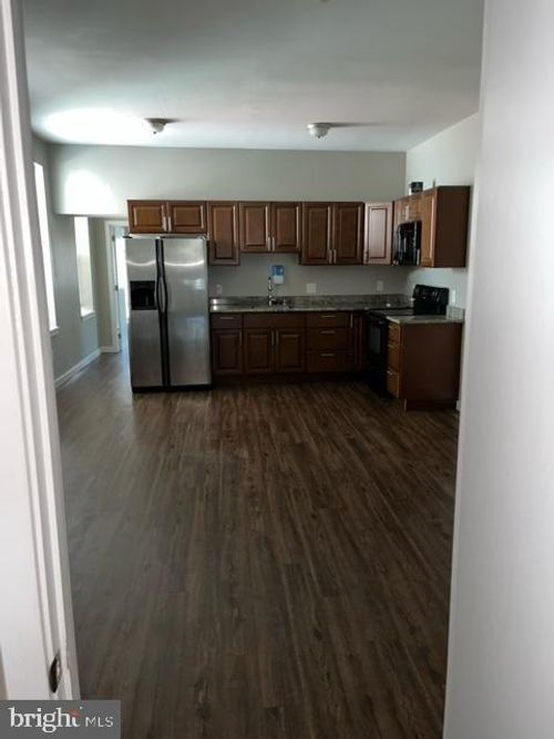 1-4929 N 6th St, PHILADELPHIA, PA, 19120-3705 | Card Image