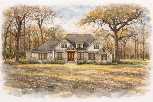 122 Oakmont Dr, Mabank, TX, 75147-1248 | Card Image