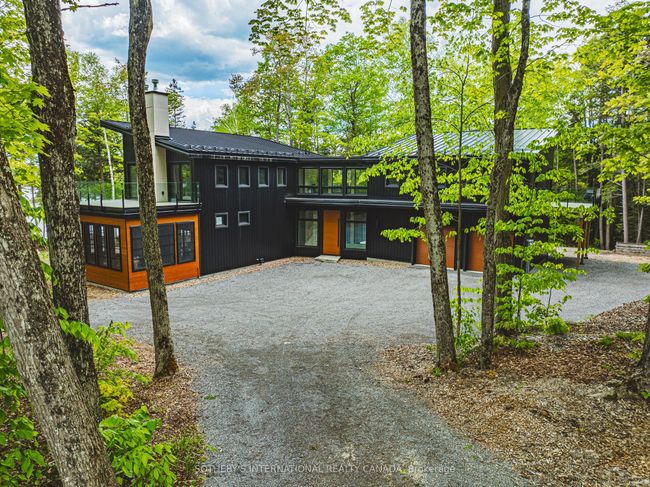 21 Luke Lane, House other with 4 bedrooms, 3 bathrooms and 10 parking in Apsley ON | Image 6