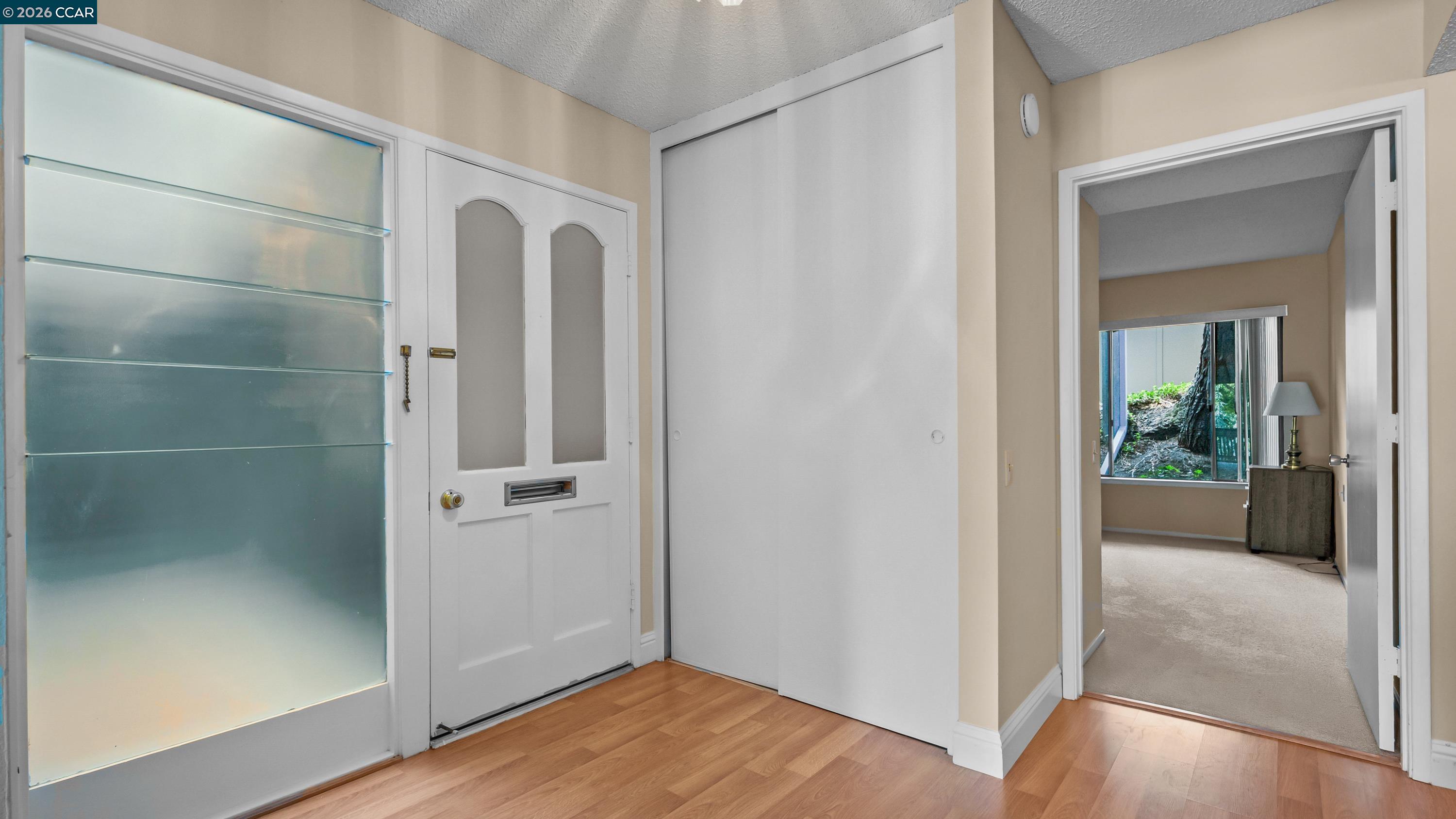Residential in Walnut Creek 4