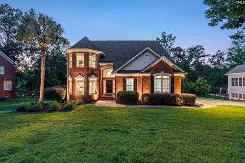 309 Bent Oak Dr, Chapin, SC, 29036-7681 | Card Image