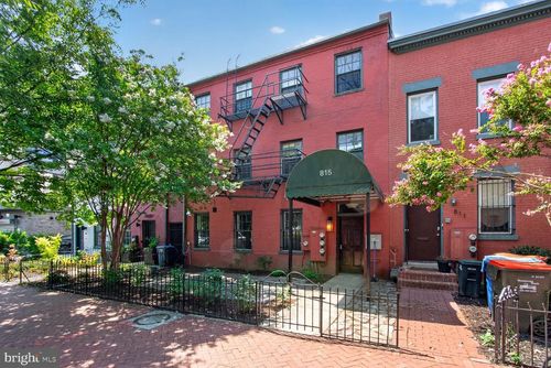 1-815 L St Se, WASHINGTON, DC, 20003-4162 | Card Image