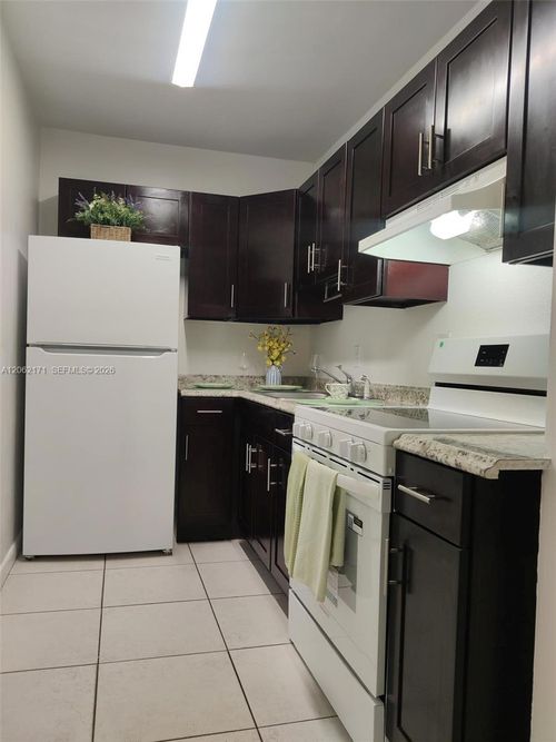 709-5970 Ne 18th Ave, Fort Lauderdale, FL, 33334 | Card Image
