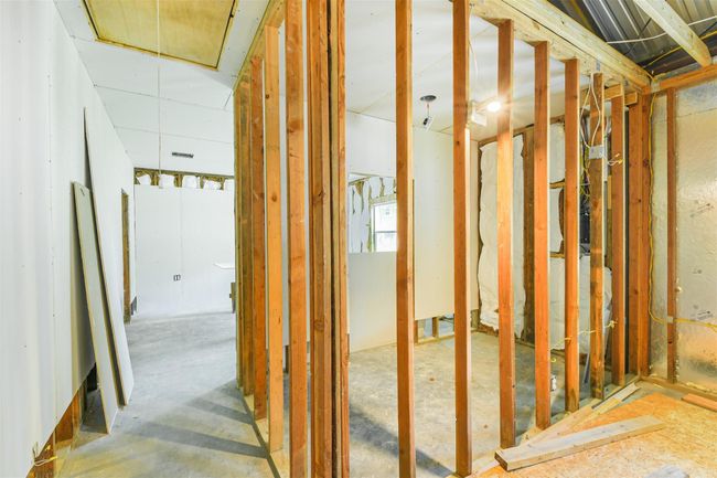 57 Blue Lake Dr, House other with 3 bedrooms, 2 bathrooms and 4 parking in Huffman TX | Image 13