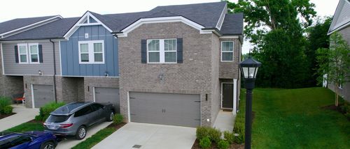 1744 Tahoma Dr, Lebanon, TN, 37087-2955 | Card Image