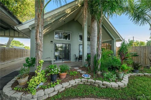 36431 Marshall Hutts Rd, Rio Hondo, TX, 78583-3472 | Card Image