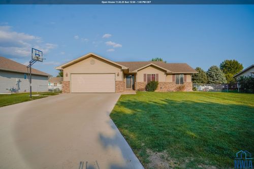 500 N 4th St, Moville, IA, 51039-5006 | Card Image