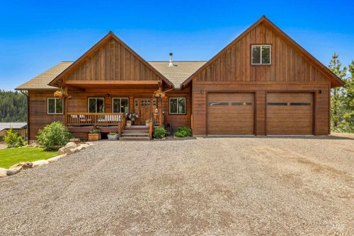 3383 Ridge Dr, Mccall, ID, 83638-5409 | Card Image