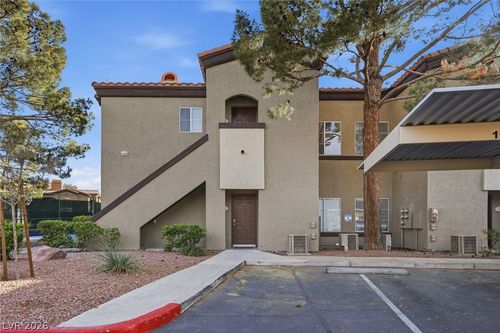 unit-1177-9000 Las Vegas Blvd S, Las Vegas, NV, 89123-3373 | Card Image