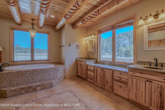 239 Sonterra Dr, House other with 4 bedrooms, 5 bathrooms and null parking in Alto NM | Image 76