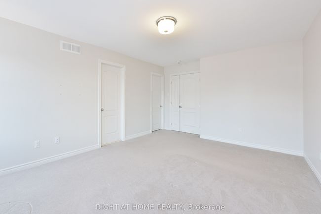 256 Brambling Way, House attached with 3 bedrooms, 3 bathrooms and 1 parking in Nepean ON | Image 15
