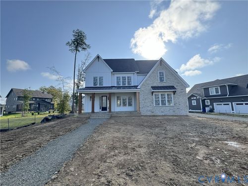 4800 Lake Summer Loop, Moseley, VA, 23120-2372 | Card Image