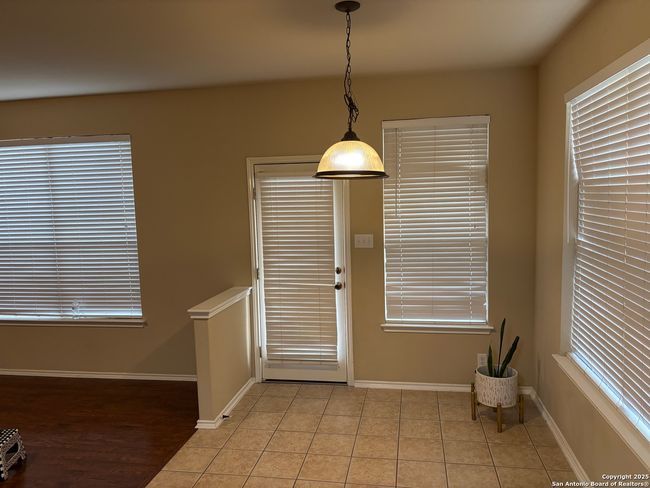 320 Apache Ledge, House other with 3 bedrooms, 2 bathrooms and null parking in Cibolo TX | Image 11