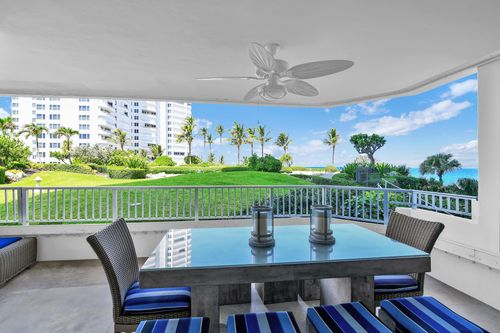 207-550 S Ocean Blvd, Boca Raton, FL, 33432-6264 | Card Image