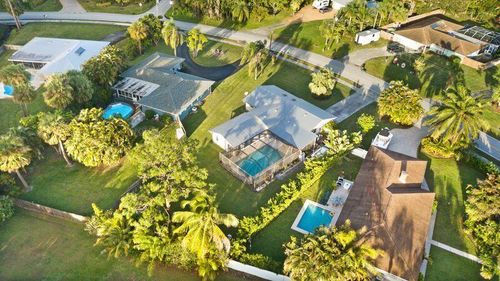 1544 Nw Spruce Ridge Dr, Stuart, FL, 34994-9524 | Card Image