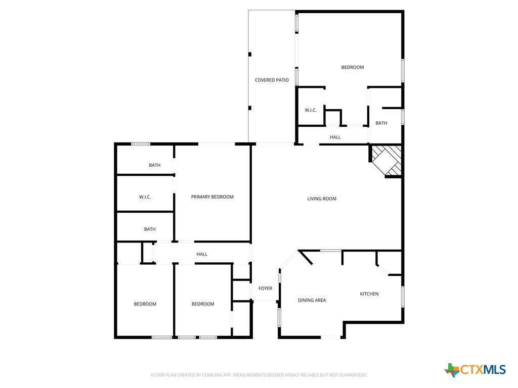 Residential in Round Rock 2