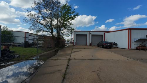 a-2134 E Texas St, Bossier City, LA, 71111-3714 | Card Image