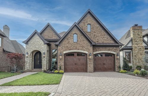 1132 Landing Pvt Ct, Gallatin, TN, 37066-7566 | Card Image