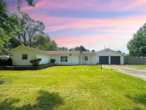 69762 Eisenhower Road, Sturgis, MI, 49091 | Card Image