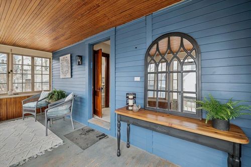 4 Princeton St, Concord, NH, 03301-2332 | Card Image