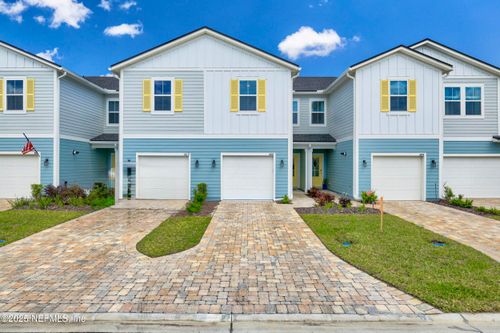 469 Brandon Lakes Dr, ST AUGUSTINE, FL, 32092-3395 | Card Image