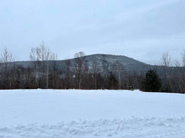 652 South St, House other with 2 bedrooms, 2 bathrooms and null parking in Middletown Springs VT | Image 23