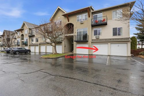 22855 E Country Vista Dr, Liberty Lake, WA, 99019-7711 | Card Image