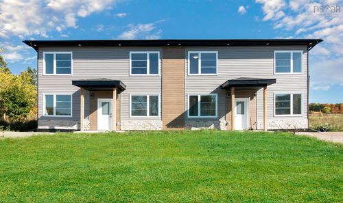 63/65 C Rd N, Shubenacadie, NS, B0N2H0 | Card Image