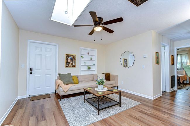 APT-5 - 7634 61 St St N, Condo with 2 bedrooms, 1 bathrooms and null parking in Pinellas Park FL | Image 18