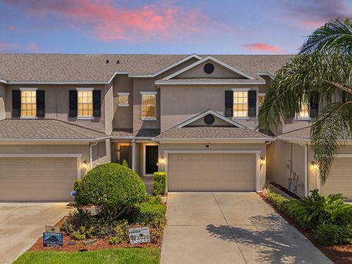 1936 Compass Flower Way, Ocoee, FL, 34761-5700 | Card Image