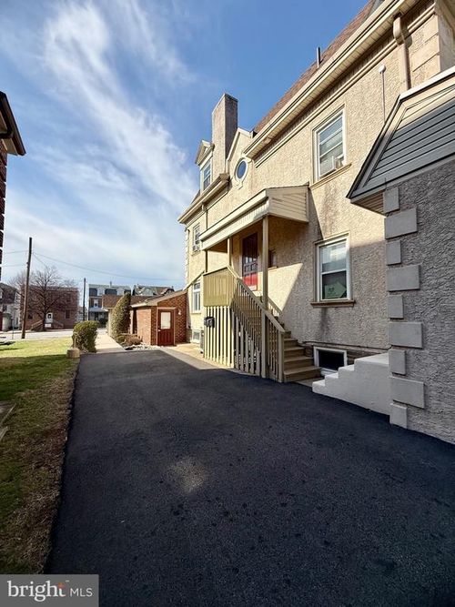 apt-3-815 Fayette St, CONSHOHOCKEN, PA, 19428-1785 | Card Image