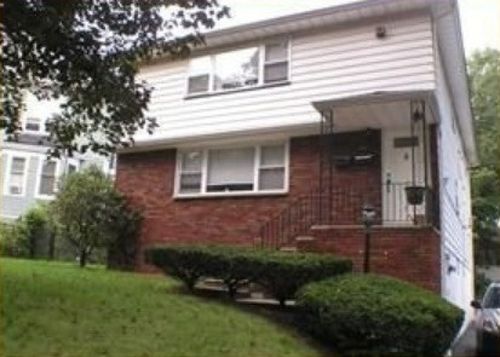 777 Bloomfield Ave, Montclair, NJ, 07042-1804 | Card Image