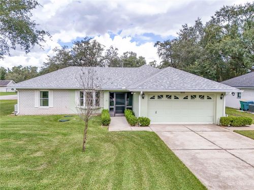 1003 Woodward Oaks Cir, EUSTIS, FL, 32726-7951 | Card Image