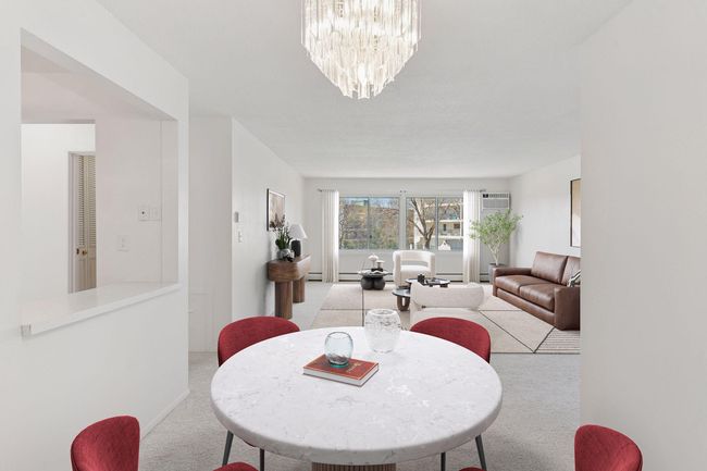 Big open floor plan | Image 4